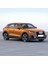 Audi Q2 2016-2020 1.4tsi Emme Hava Kılavuz Borusu 04E129651C 3
