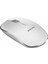 SPK7323WS Beyaz Kablosuz Sessiz Optik Mouse 1