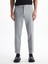 Yeni Sezon Slim Fit Erkek Pantolon 2