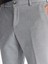 Yeni Sezon Slim Fit Erkek Pantolon 3