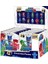 Pj Maskelıler Sürpriz Paket (95985) (Net) 1