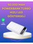 Lightning ve Type-C Girişli 50000MAH Powerbank 1