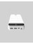Lightning ve Type-C Girişli 50000MAH Powerbank 2