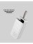 Lightning ve Type-C Girişli 50000MAH Powerbank 3