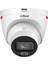 Dahua IPC-HDW2449T-S-LED 4mp 2.8mm Cmos 30MT Eyeball IP67 Poe Wızsense Dome Ip Kamera 2