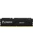 Kıngston Beast 32GB 5600MHZ Ddr5 Pc Ram KF556C36BBE-32TR 1
