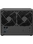 Synology DS425PLUS 2gb 4 Bay 2xglan Nas Depolama Ünitesi 2