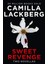 Sweet Revenge 1