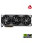 Asus TUF-RTX5090-O32G-GAMING RTX5090 32GB Gddr7 512BIT 3x Dp 2x HDMI 2