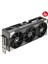 Asus TUF-RTX5090-O32G-GAMING RTX5090 32GB Gddr7 512BIT 3x Dp 2x HDMI 4