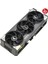 Asus TUF-RTX5090-O32G-GAMING RTX5090 32GB Gddr7 512BIT 3x Dp 2x HDMI 6