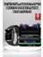 Ieg® Ucuz ve Kaliteli Kulaklıklı Saat Seti Bluetooth Bağlantılı Akıllı Saat ve Kulaklık 1