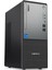 Lenovo 12UB001FTR I7-13700 16GB 512GB SSD Dvd/rw WIN11 Pro Pc 2