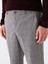 Yeni Sezon Slim Fit Erkek Pantolon 2
