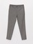 Yeni Sezon Slim Fit Erkek Pantolon 5