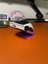 Universal Gaming Mouse Standı / Display Tutucu - Kişiselleştirilebilir Renk Masa Düzenleme Aksesuarı 2