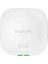 Hp Aruba Instant On AP21 S1T09A 2.4 Ghz & 5 Ghz Poe Adaptorsuz Indoor Access Poınt 1
