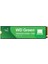 Wd Green SN3000 500GB 5000/4100MB/S Pcıe 4.0 Nvme SSD WDS500G4G0E 1