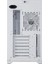 Fsp CMT580W 4x Fan E-Atx Beyaz Gamıng Kasa 2