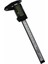 Ieg® 150 mm Dijital Kumpas Hassas Manuel Ölçü Aleti (4887) 1