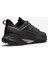 Anubis Trail Erkek Siyah (40-45) Günlük Spor Ayakkabı 4