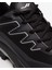Anubis Trail Erkek Siyah (40-45) Günlük Spor Ayakkabı 7