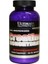 Ultimate %100 Mikronize Creatine Monohydrate 300 gr - 5000 Mg 1