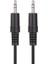 CV201-1.8 1.8mt 3.5mm Stereo To Stereo Aux Kablo 2