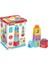 Oyuncak Kare Kule Bul-Tak 03464 1