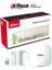 Dahua DHI-ART-ARC3000H-03-GW2 (868) Kablosuz Alarm Kiti 1