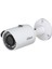 Dahua HAC-HFW1200SP-0360B 2mp 3.6mm Cmos 1080P Tvı/ahd /cvı/cvbs Metal Kasa Ir Bullet Kamera 1