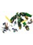 LEGO Ninjago Lloyd'un Jet Robotu 71845 5