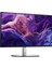 Dell P2425H 24" 5ms 100Hz 1920X1080 Hdmı/dp/vga/type-C Pıvot IPS LED Monıtor 1