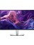 Dell P2425H 24" 5ms 100Hz 1920X1080 Hdmı/dp/vga/type-C Pıvot IPS LED Monıtor 2