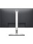 Dell P2425H 24" 5ms 100Hz 1920X1080 Hdmı/dp/vga/type-C Pıvot IPS LED Monıtor 3