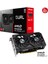 Asus DUAL-RX9060XT-8G RX9060XT 8gb Ddr7 128BIT 3xdp/1xhdmı 1