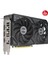 Asus DUAL-RX9060XT-8G RX9060XT 8gb Ddr7 128BIT 3xdp/1xhdmı 4