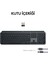 Logıtech Mx Keys Kablosuz Kurumsal Siyah 920-010254 Klavye 2