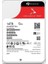 Seagate Ironwolf Pro 14TB 7200RPM 256MB Sata3 6gbit/sn ST14000NT001 Nas HDD 1