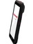 Honeywell EDA52 Wıfı/bt ANDROID11 1d/2d 4GB-RAM/64GB-ROM Gsm-Siz El Terminalı 4