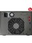 Asustor AS6706T 8gb 6 Bay 1xglan Depolama Ünitesi 4
