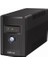 Inform Guardıan 1000VA LED 2X12V/7AH Lıne Interactıve Ups 879001100100 1