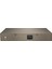 Tenda TEG5312F 10 Port 10/100/1000 2 x Sfp Yonetılebılır Rack Mount Swıtch 3