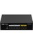 Ruıjıe Reyee RG-ES106F-P 6 Port 10/100 4 Port Poe 2 Port Uplınk 54W Yonetılemez Desktop Swıtch 1