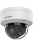 Hıkvısıon DS-2CD1743G2-LIZSU 4mp 2.8-12MM Motorıze Cmos 30MT Metal Kasa Ip Dome Kamera 1