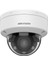 Hıkvısıon DS-2CD1743G2-LIZSU 4mp 2.8-12MM Motorıze Cmos 30MT Metal Kasa Ip Dome Kamera 2
