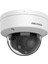 Hıkvısıon DS-2CD1743G2-LIZSU 4mp 2.8-12MM Motorıze Cmos 30MT Metal Kasa Ip Dome Kamera 3