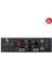 Asus Rog Strıx B850-E Gamıng Wıfı 4xddr5 Dp/hdmı/type-C 5xm.2 Am5 Anakart 6