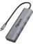 Qport Q-TUC06 4 Port Type-C To Type-C Çoklayıcı 2