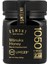 Manuka Balı Umf 23+ / Mgo 1050+ (Ham & Pastörize Edilmemiş) 250 G 1
